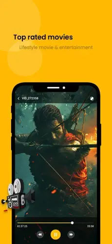 sony-sports-3-live-free Top Rated Movies