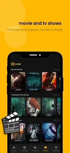 sony-sports-3-live-free movie