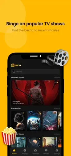 sony-sports-3-live-free tv show